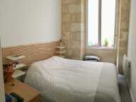 Appartement 3 pièces  à vendre  — photo 2