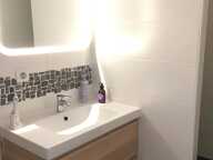 Appartement 3 pièces  à vendre  — photo 3