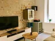 Appartement 3 pièces  à vendre  — photo 4