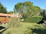 Maison 5 pièces  à vendre  — photo 2