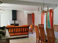 Maison 5 pièces  à vendre  — photo 4