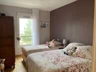 LA ROCHELLE - TRES BEL APPARTEMENT — photo 2