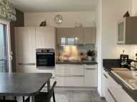LA ROCHELLE - TRES BEL APPARTEMENT — photo 3