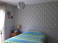 EXCLUSIVITE - DOMPIERRE-SUR-MER — photo 2