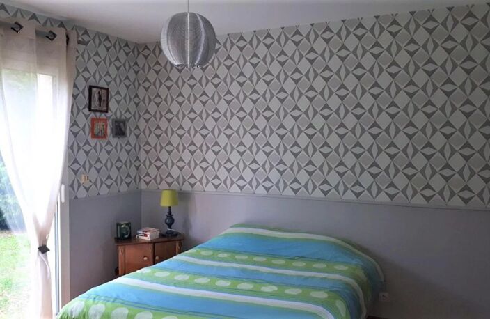 EXCLUSIVITE - DOMPIERRE-SUR-MER — photo 2