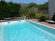 EXCLUSIVITE - DOMPIERRE-SUR-MER — photo 4