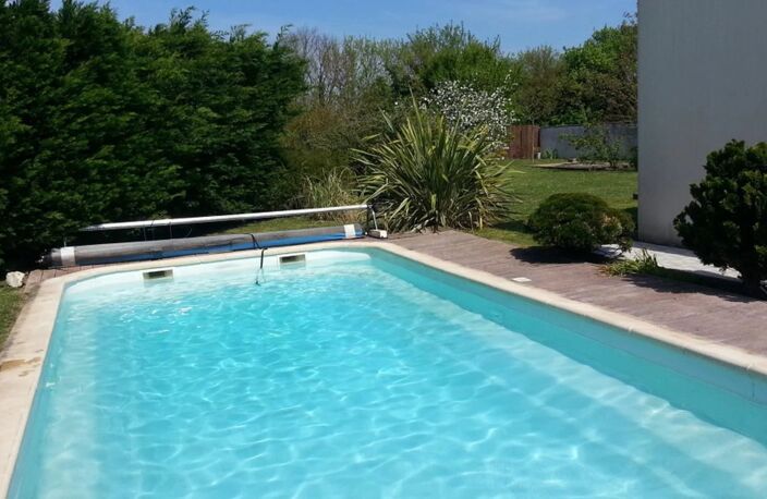 EXCLUSIVITE - DOMPIERRE-SUR-MER — photo 4