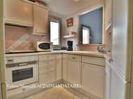 EXCLUSIVITE - SAINTE MAXIME - APPARTEMENT - 100 M² — photo 3