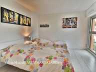 EXCLUSIVITE - SAINTE MAXIME - APPARTEMENT - 100 M² — photo 4