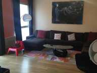 HYPER CENTRE DE  REIMS — photo 4
