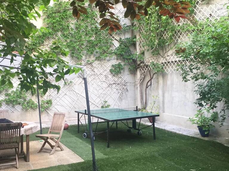 HYPER CENTRE DE  REIMS — photo 1