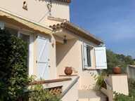 AGREABLE MAISON BOULOURIS LES PLAINES — photo 2
