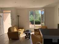 AGREABLE MAISON BOULOURIS LES PLAINES — photo 3