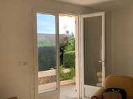 AGREABLE MAISON BOULOURIS LES PLAINES — photo 4