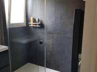APPARTEMENT - BORMES LES MIMOSAS — photo 3