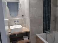 APPARTEMENT - BORMES LES MIMOSAS — photo 4