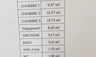 Photo N° 7