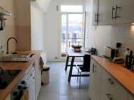Appartement 4 pièces  à vendre  — photo 2