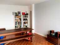 Appartement 4 pièces  à vendre  — photo 3