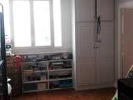 Appartement 4 pièces  à vendre  — photo 4