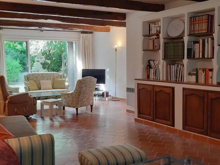 SOUS-OFFRE !!! PLAN de la TOUR Maison de Vill — photo 1
