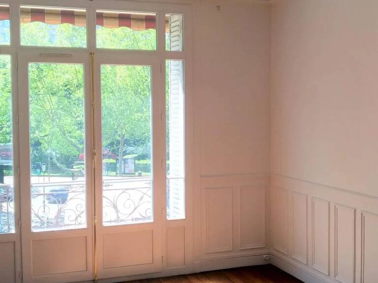 Appartement 3 pièces  à vendre  — photo 1