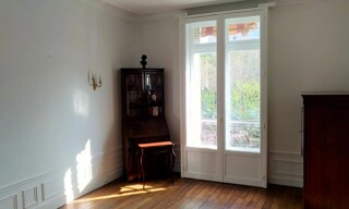Photo N° 3