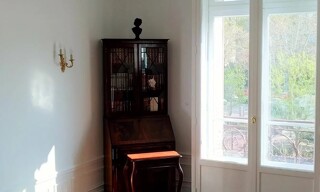 Photo N° 4