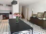 VENDU DUPLEX 173 M² - VALESCURE. — photo 2