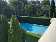 VENDU DUPLEX 173 M² - VALESCURE. — photo 3