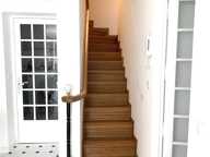 VENDU DUPLEX 173 M² - VALESCURE. — photo 4