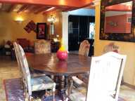 Villa 7 pièces 332m² avec piscine . — photo 2