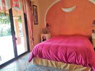 Villa 7 pièces 332m² avec piscine . — photo 4