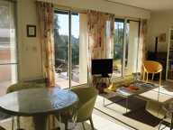 T3 DERNIER ETAGE VUE MER GARAGE. — photo 3