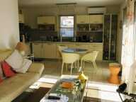 T3 DERNIER ETAGE VUE MER GARAGE. — photo 4