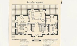 Photo N° 37