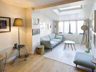 MAISON 3 CHAMBRES CALME 400 M DE PARIS — photo 3