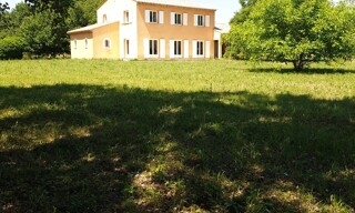 Photo N° 16