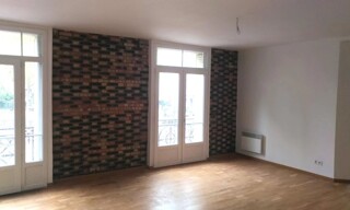 Photo N° 4