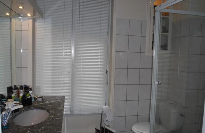 Bien vendu : Maison  Reims (51100) — photo 3