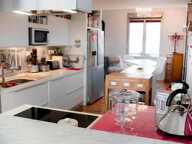 MAISON ESPRIT LOFT EN PLEIN CŒUR DE VILLE. — photo 4