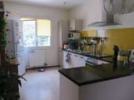 Maison 8 pièces  à vendre  — photo 2