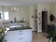 Maison 8 pièces  à vendre  — photo 3