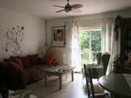 Maison 8 pièces  à vendre  — photo 4