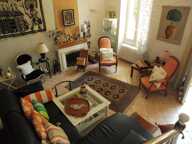Maison 5 pièces  à vendre  — photo 4