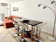 EXCEPTIONNEL APPARTEMENT ROOF TOP — photo 3