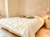 EXCEPTIONNEL APPARTEMENT ROOF TOP — photo 4