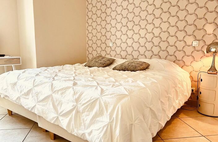 EXCEPTIONNEL APPARTEMENT ROOF TOP — photo 4