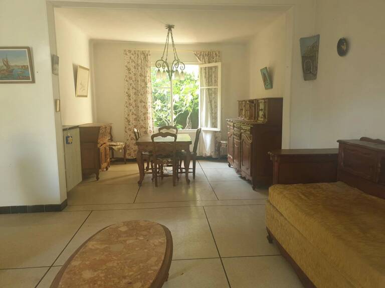 Villa F5 de 125m² proche de la mer . — photo 1