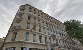 Photo du bien